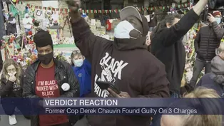 Chicago Activists Renew Push for Police Accountability
