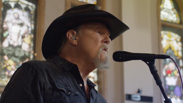 Salute to Service: A Veterans Day Celebration Image