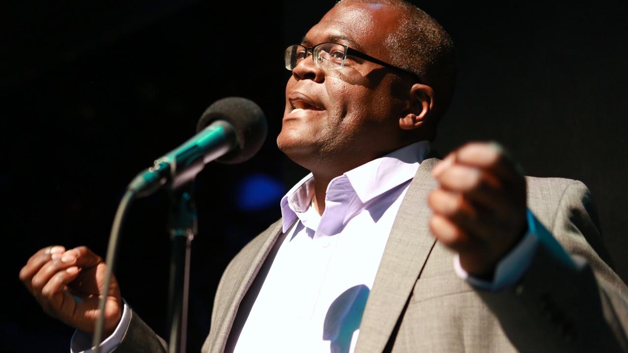 Stories from the Stage | Tickets, Please! | Promo