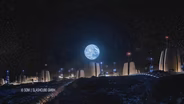 Chicago Firm and European Space Agency Design ‘Moon Village’