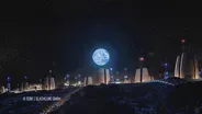 Chicago Firm and European Space Agency Design ‘Moon Village’