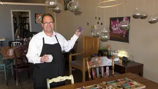 InFocus - Building a Business in Illinois