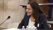 Two NJ Supreme Court nominees face full Senate vote
