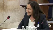 Two NJ Supreme Court nominees face full Senate vote