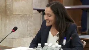 Two NJ Supreme Court nominees face full Senate vote