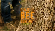 TRAILER | Science| CBCO | Charlie's Bee Company | SS