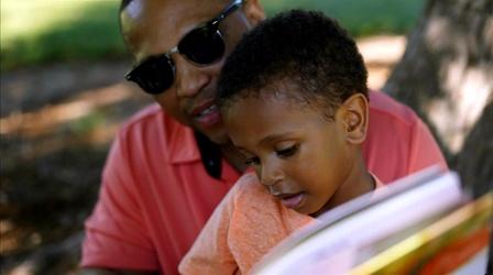 Video thumbnail: rootle Social & Emotional Learning | Rootle Readiness
