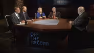 Bernie Porn | OTR OVERTIME | September 28, 2018