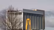 Nabisco factory implosion postponed