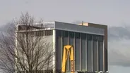 Nabisco factory implosion postponed