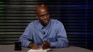 POST GAME: July 20th, 2018 Edition