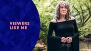 Kathy Mattea