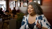 The Lewisburg Food Scene