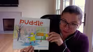 Puddle