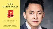 Viet Thanh Nguyen – 2018 L.A. Times Festival of Books