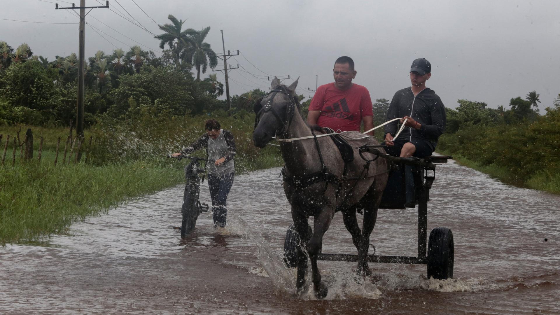 September 25, 2024 PBS News Hour full episode PBS News Hour NJ PBS