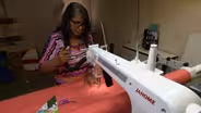 Whiteclay Makerspace