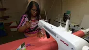 Whiteclay Makerspace