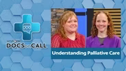 Palliative Care