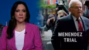 'They came loaded for bear' in Menendez trial