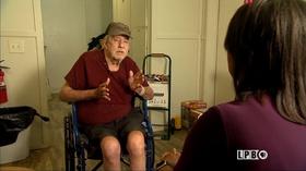 Video thumbnail: Louisiana: The State We're In Louisiana: The State We're In - 6/21/2019