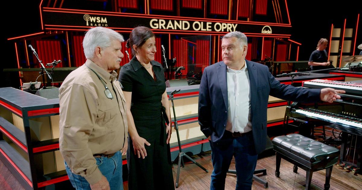 This Old House E4 Nashville Brick Cottage A Grand Time At The