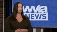 WVIA News Bites | Sarah Scinto