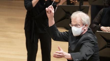 Video thumbnail: This Is Minnesota Orchestra Symphonies and Surprises | Preview