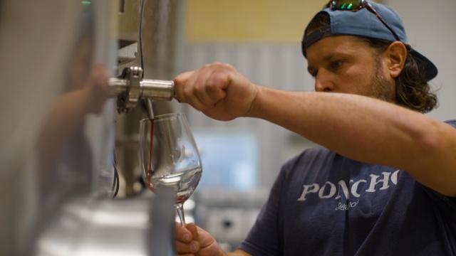 Texas Monthly Presents: The Story | Culinary Roots