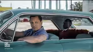 'Green Book' explores racial dynamics amidst Jim Crow