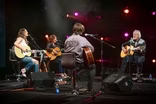 Pensacola Beach Songwriters Festival Special