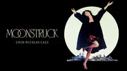 Moonstruck