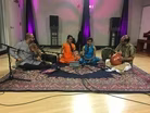 Cleveland Thyagaraja Festival