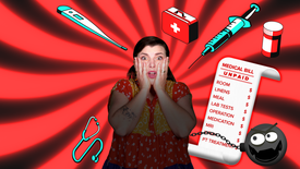 How to Avoid Medical Debt!: asset-mezzanine-16x9