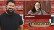 S03 E19: Amy LaBruyere | Generators