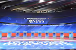 What's at stake for candidates in the 3rd Democratic debate