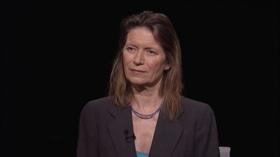 Video thumbnail: The Open Mind A Pro and Antibiotic Future