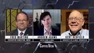 Capitol View - March 20, 2025