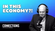 What is a "K-shaped economy" and how does it affect you?