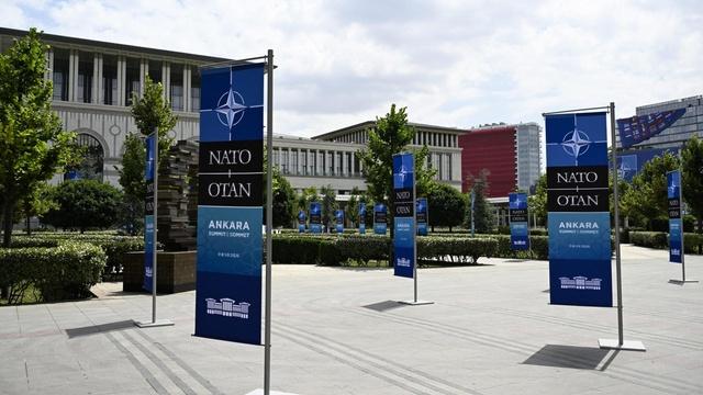 Can NATO allies deliver on promises to increase spending?
