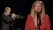 TRAILER | BABB | Barbra Streisand: Back to Brooklyn