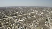 What 'Urban Renewal' Meant for Milwaukee's Black Residents