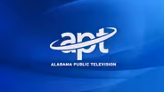 APT 2024 Community, Education & Public Safety
