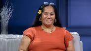 Supporting Pacific Islander Survivors