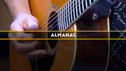 The Almanac team selects favorite stories from 2021
