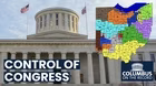 Ohio's New Congressional District Map: What's Changed?
