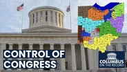 Ohio's New Congressional District Map: What's Changed?