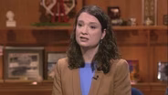 Web Extra, The Week in Review: Mueller Report & Chicago