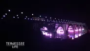 Tennessee Life - 512 - Tennessee Cityscapes