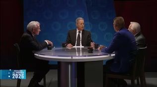 Arizona Governor candidates - Republicans | June 18, 2026